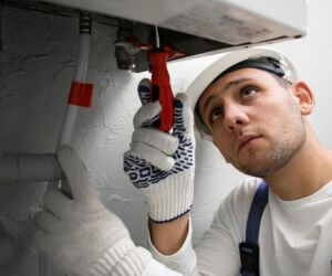 About Sewer Line Replacement Corolla, NC